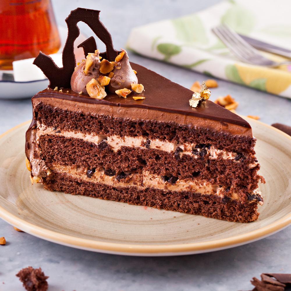 Tort
