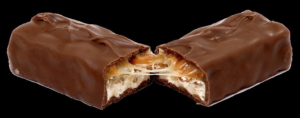 Snickers