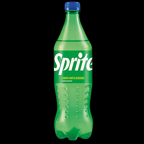 Sprite