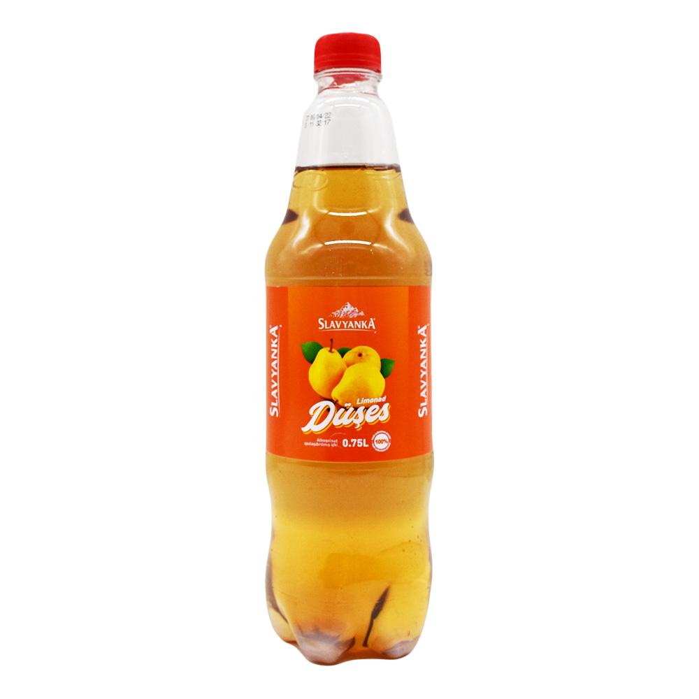 Düşes