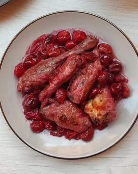 Zoğallı beçə