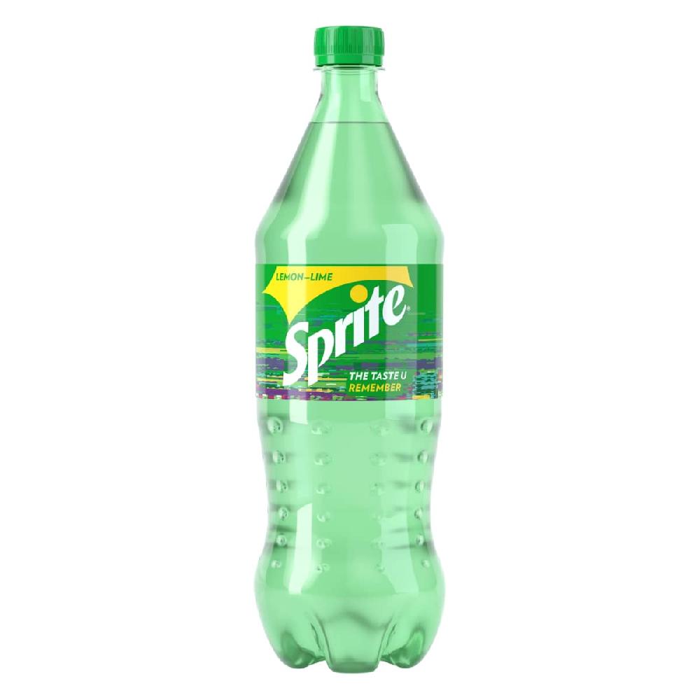 Sprite 