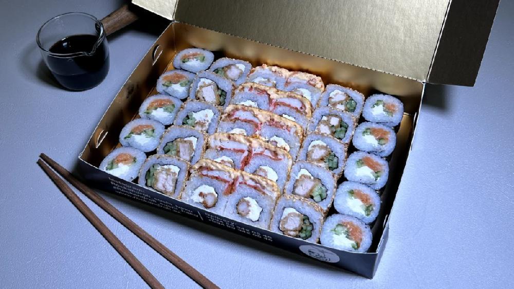 Set 4*