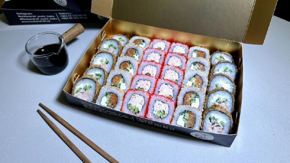 Set 13*