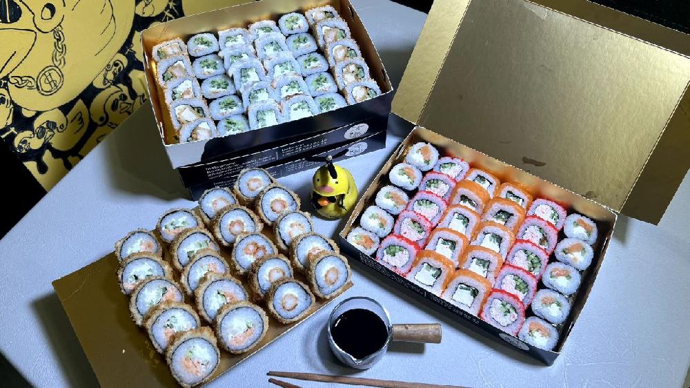 Set 14*