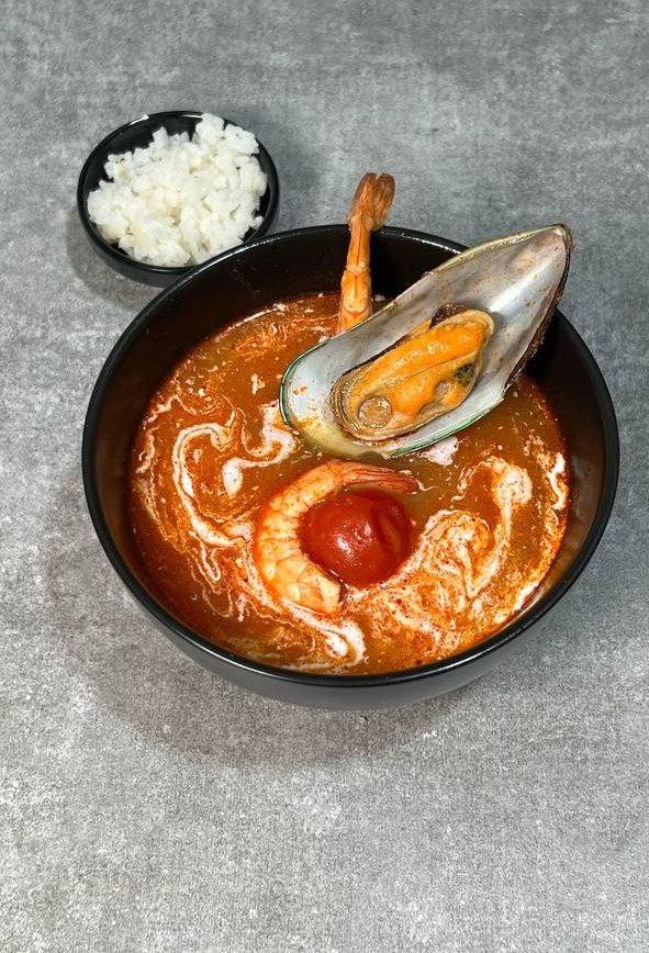 TomYum