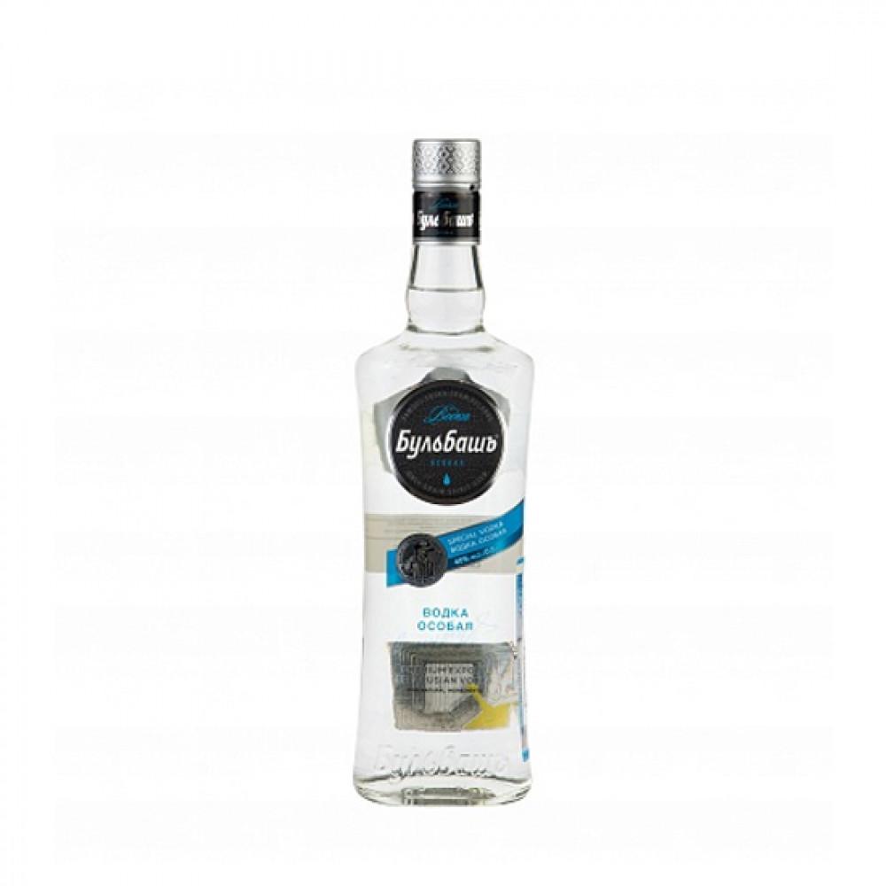 Bulbash  500ml