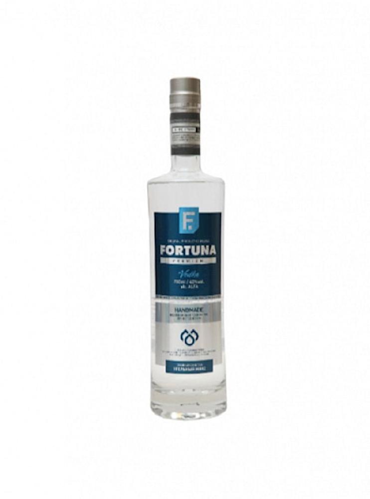 Fortuna Premium  500ml