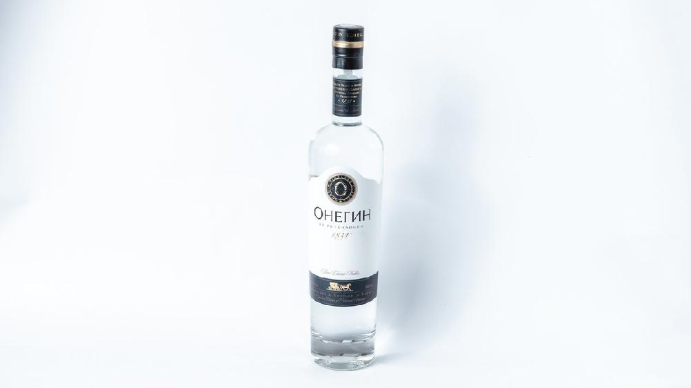 Onegin  500ml