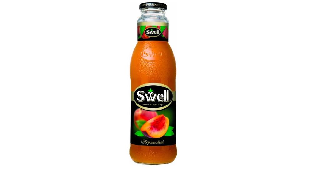 Swell