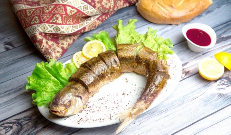 Kütüm ləvəngi