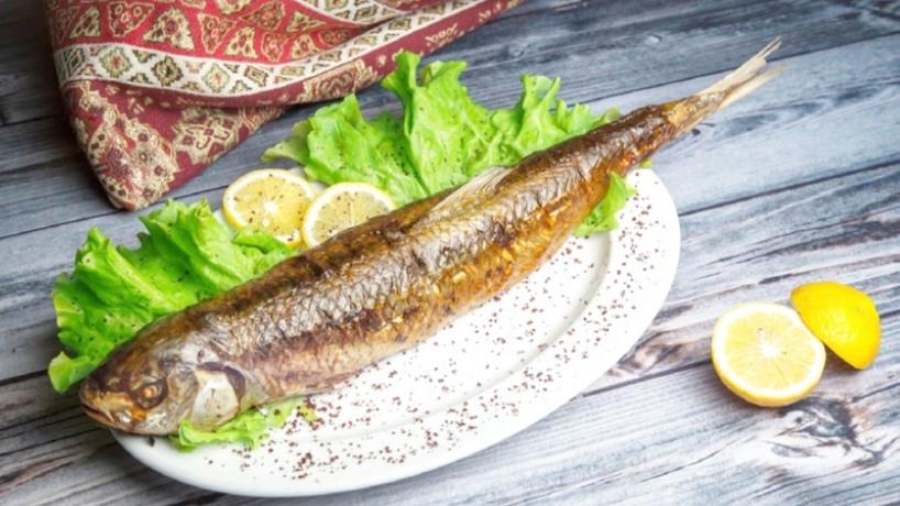 Kütüm ləvəngi sümüksüz