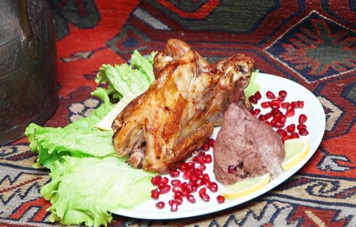 Çolpa ləvəngi