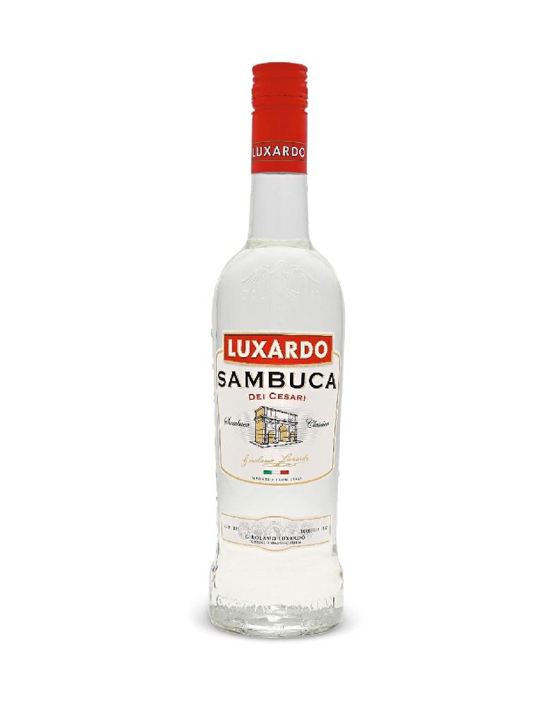 Sambuka
