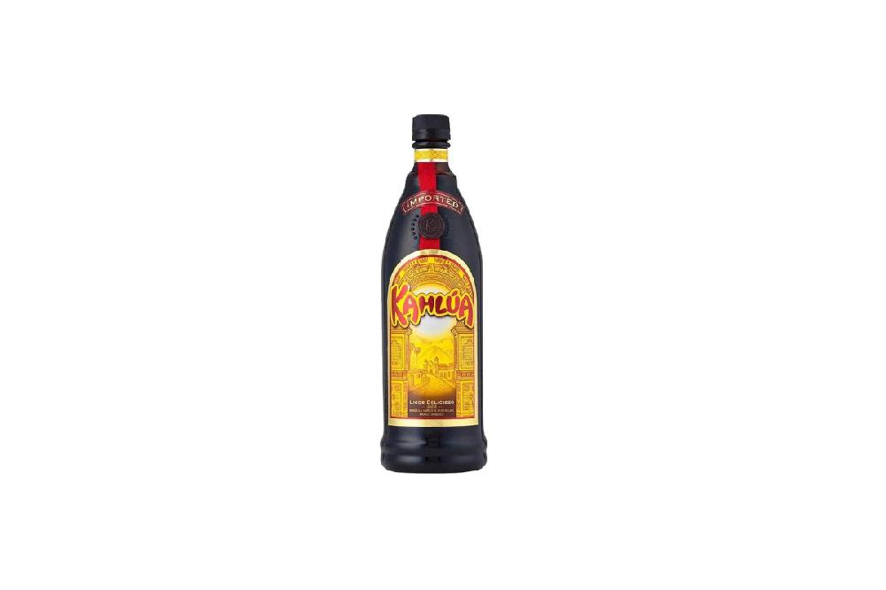 Kahlua