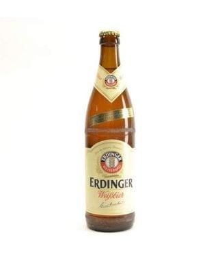 Erdinger