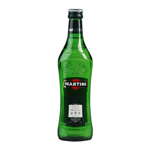 Martini Dry