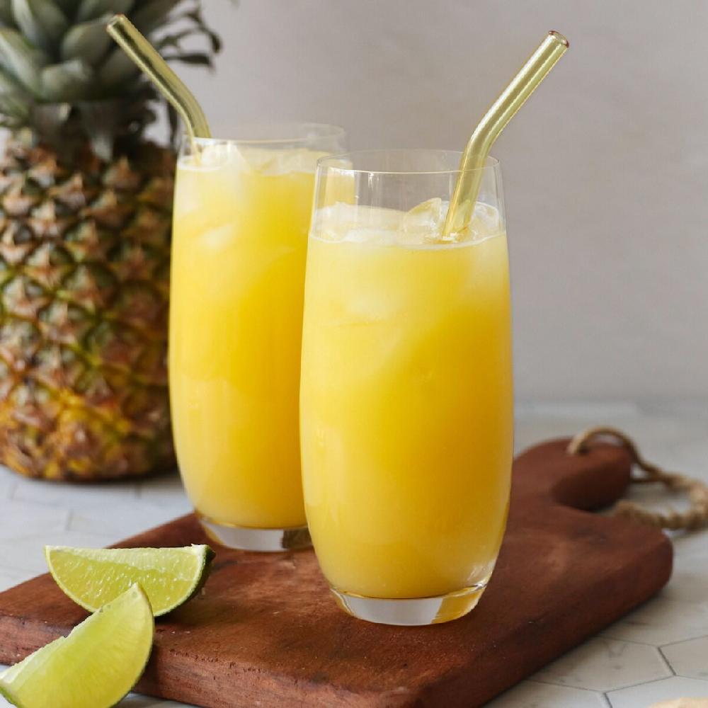 Pineapple Fresh