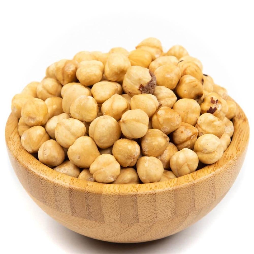 Nuts