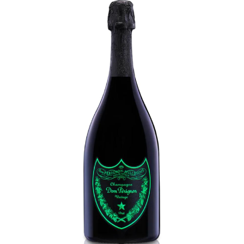 Dom Perignon