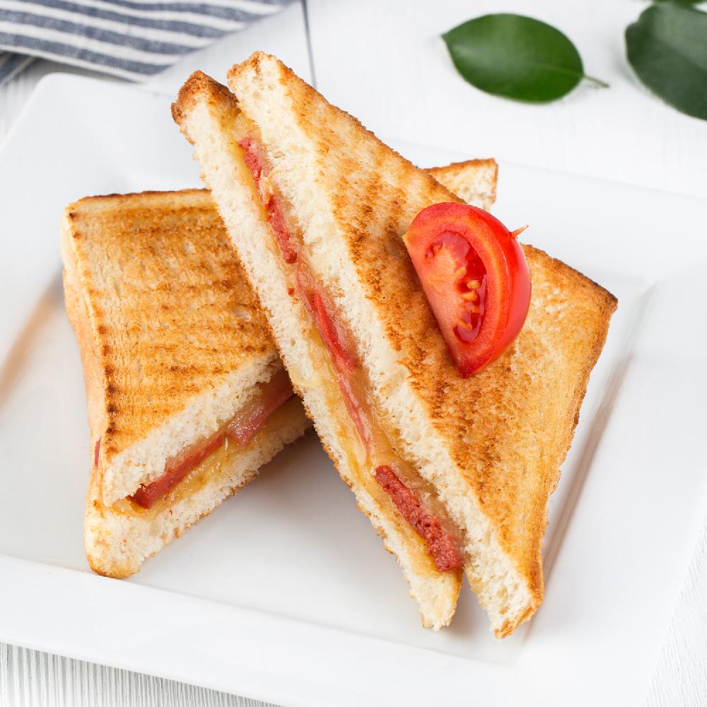 Tost