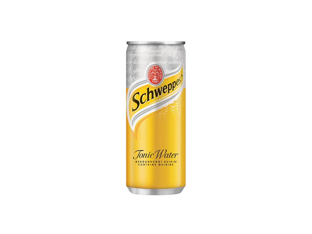 Tonic