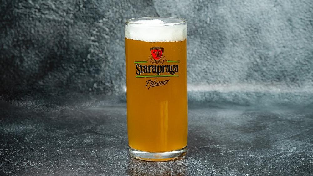 Starapraga (Filtirli)