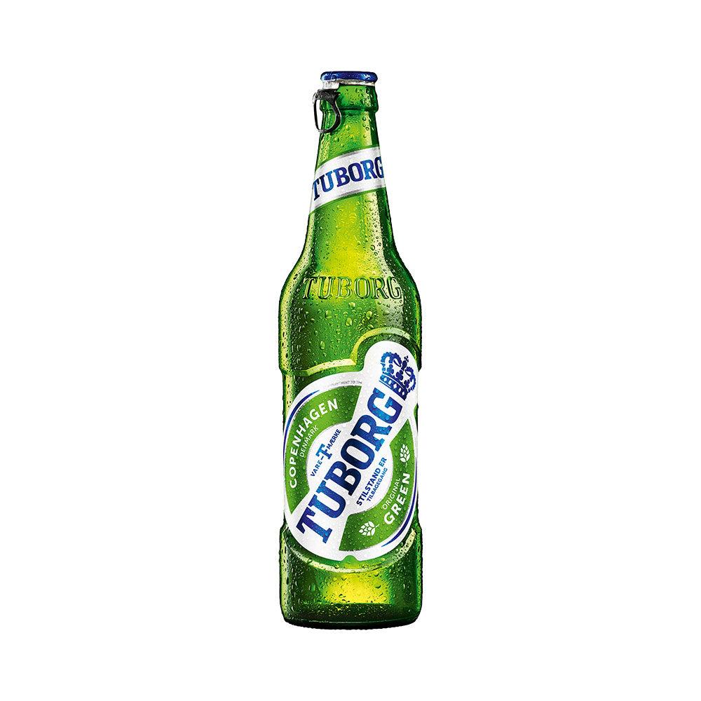 Tuborg