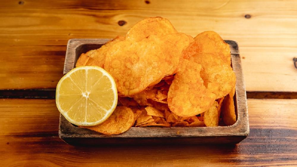 Cips