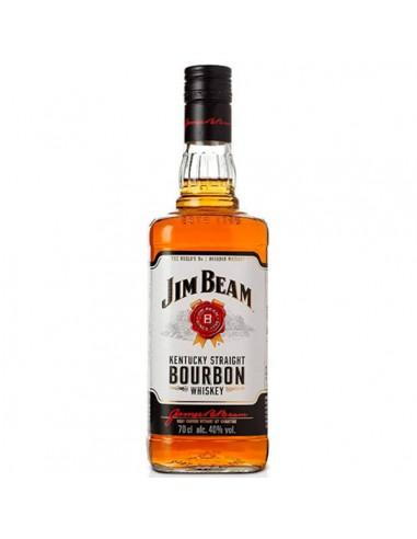 Jeam Beam