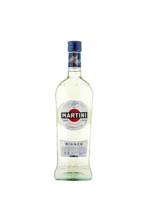 Martini Blanco