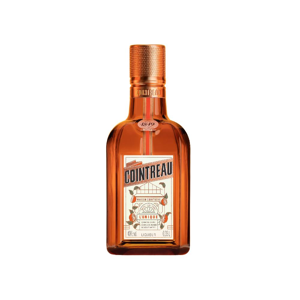 Cointreau