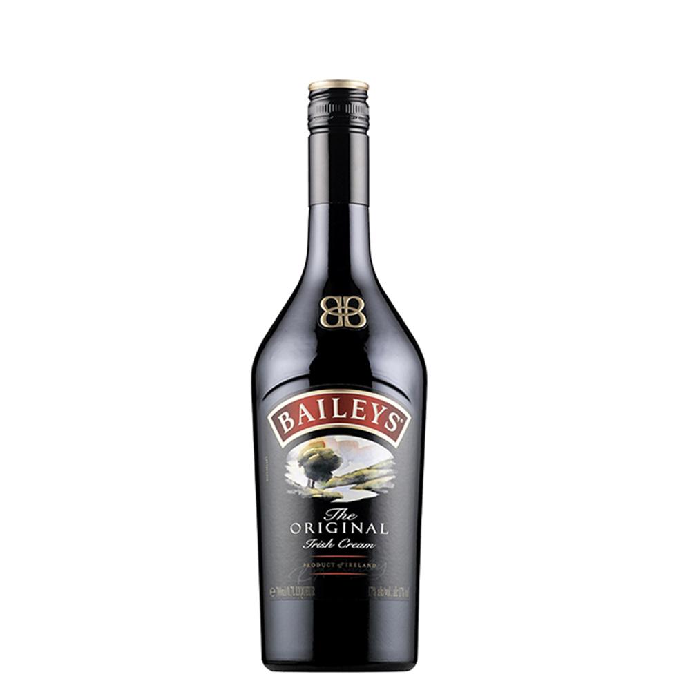 Baileys