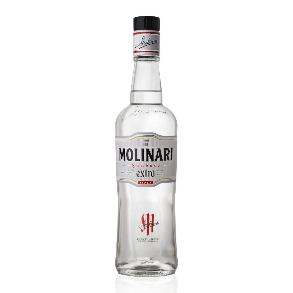 Molinari Sambuca