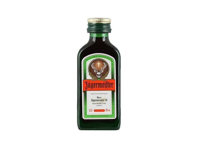 Jagermaister