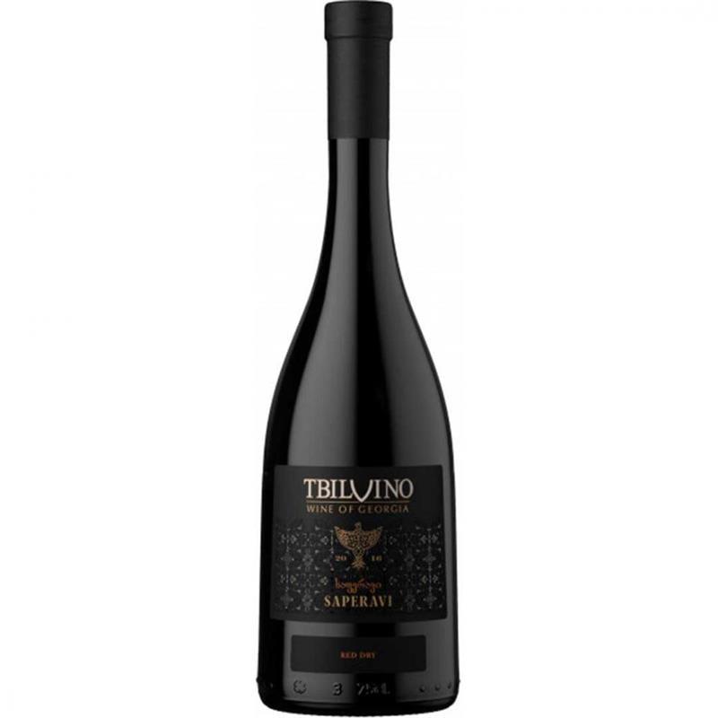 Seperavi