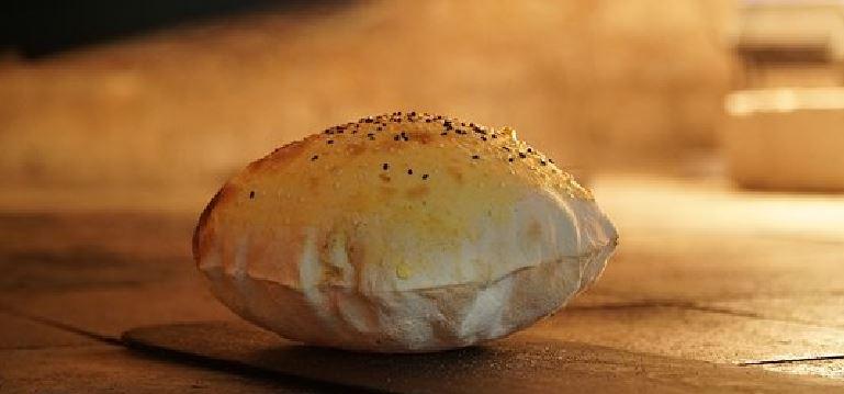 Puf Çörek