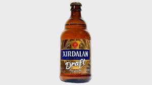 Xirdalan Draft Premium