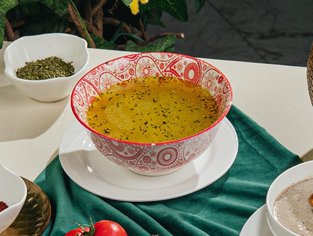 DÜŞBƏRƏ