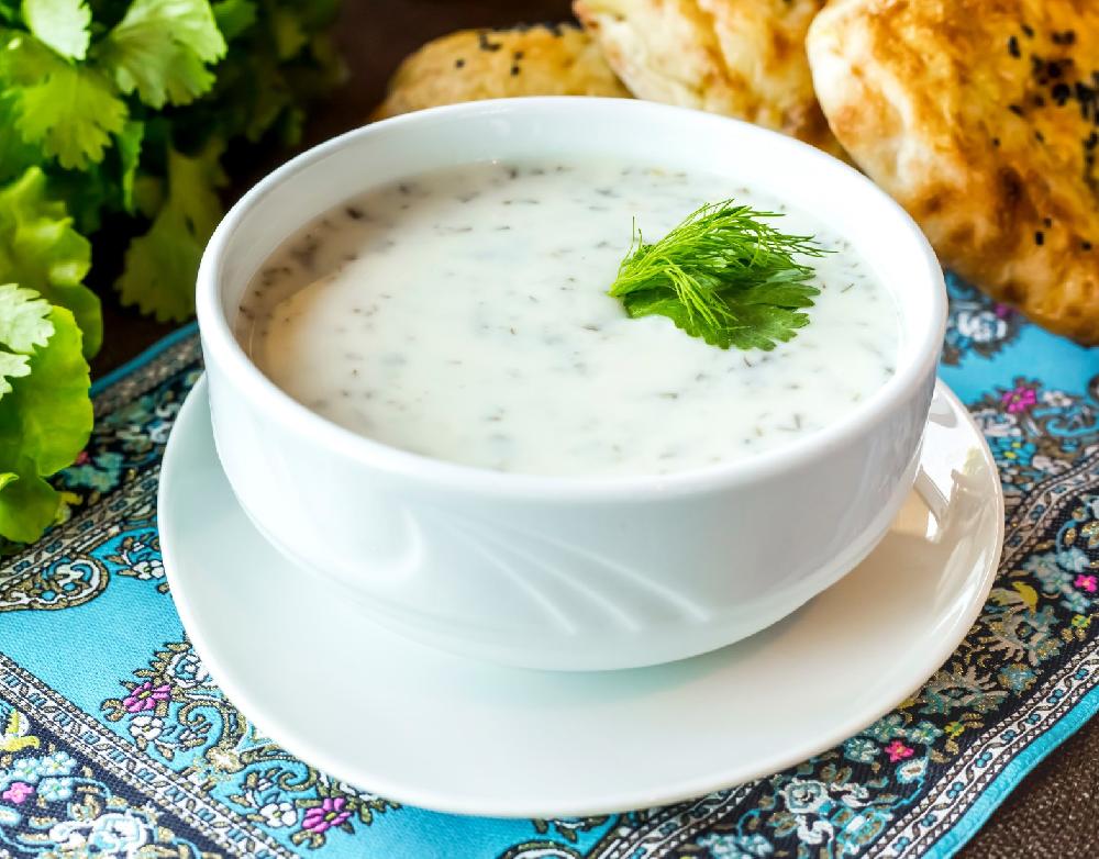 DOVĞA