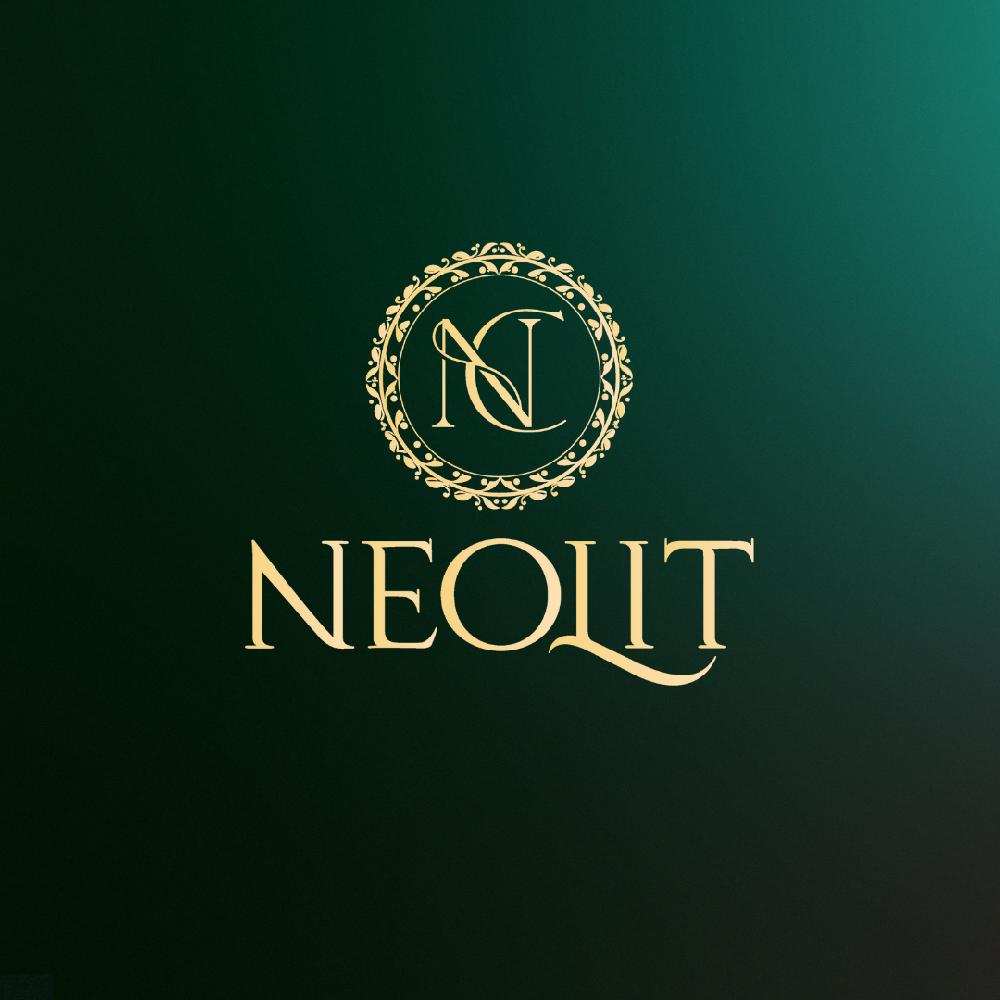 KARTOF PÜRESİ