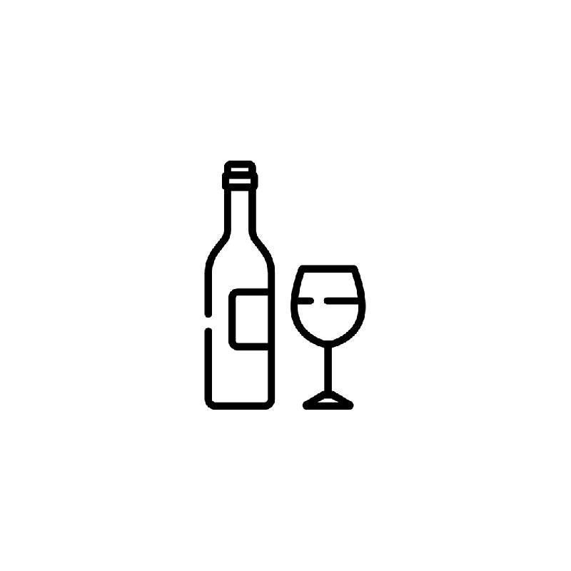 Cloudy Bay Sauvignon Blanc 75