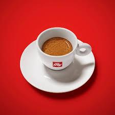 Espresso double