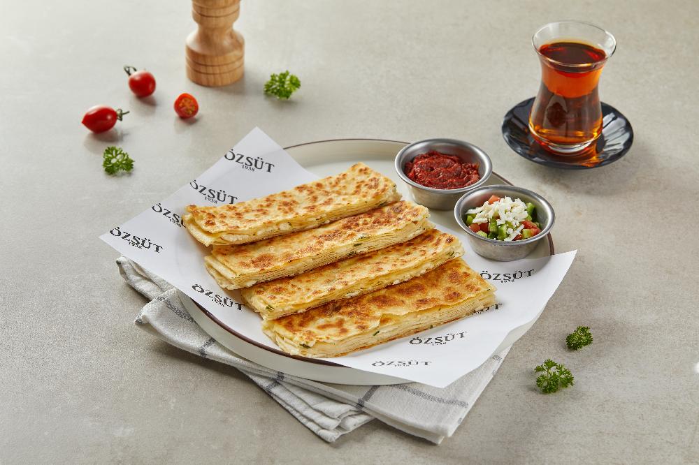 Pendirli gözləmə 