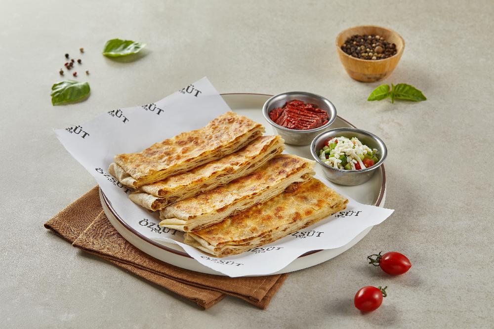 Qiyməli gözləmə 