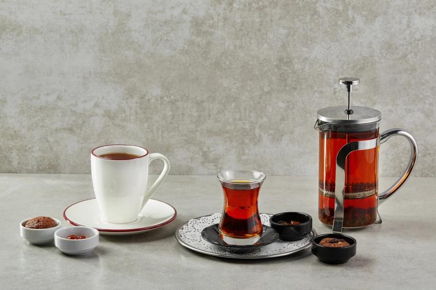 Çay (armudu)