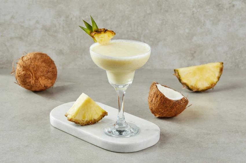 Pina Colada