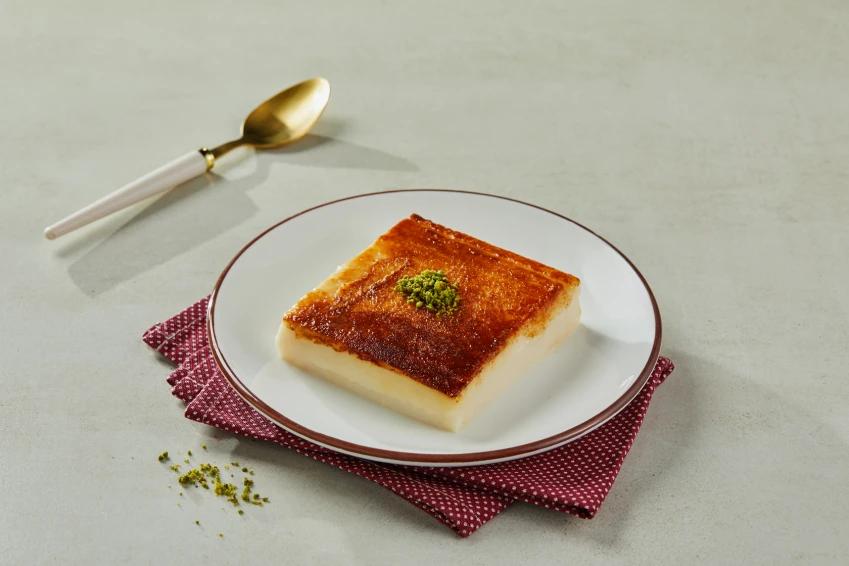 Kazandibi