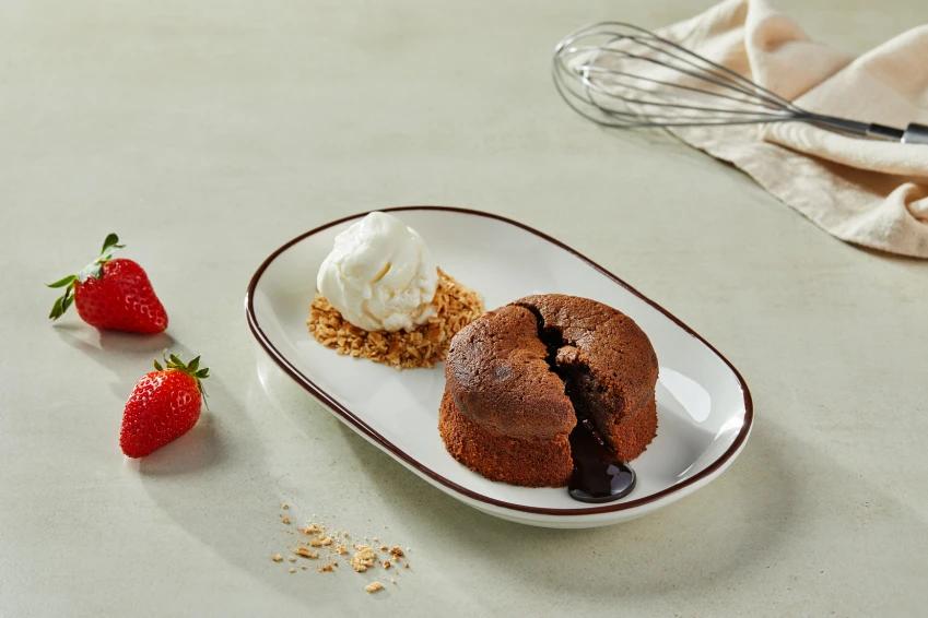 Sufle