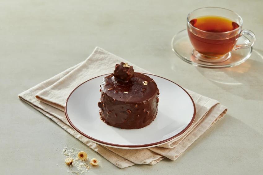 Ferrero Rocher